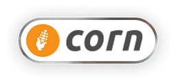 Corn Logo